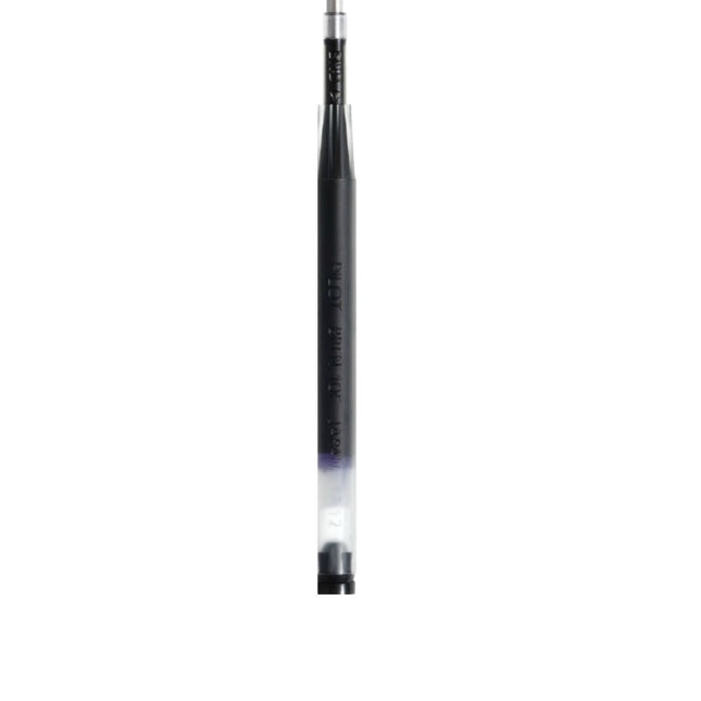 Repuesto Boligrafo Mr 1.0 Mm Pilot