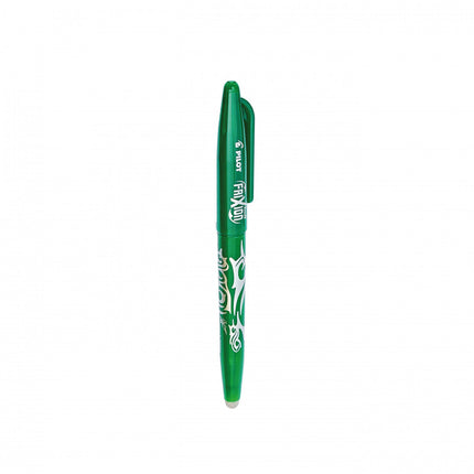 Boligrafo Roller Frixion Borrable Tinta Gel 0.7 Mm Pilot