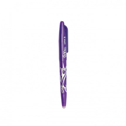 Boligrafo Roller Frixion Borrable Tinta Gel 0.7 Mm Pilot