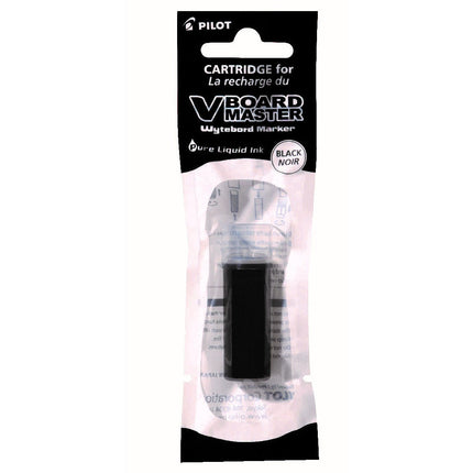 Repuesto Marcador Recargable V-Board Pilot