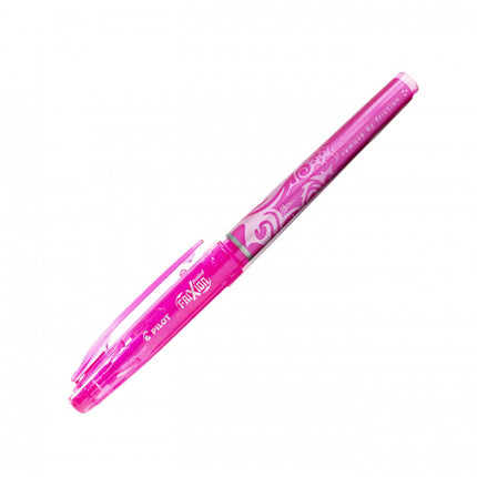 Boligrafo Frixion Borrable Tinta Gel 0.5 Mm Pilot