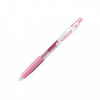 Rosado Metalico
