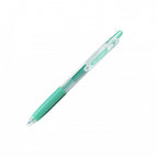 Verde Metalico