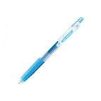 Azul Metalico