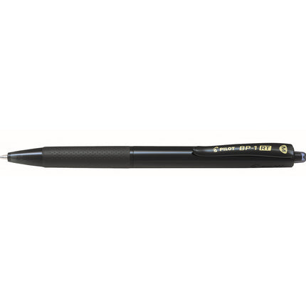 Boligrafo Retractil 1.0 Mm Pilot
