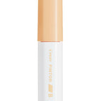 Naranja Pastel