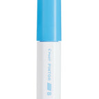 Azul Pastel