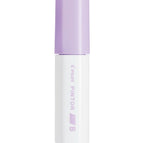 Violeta Pastel