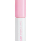 Rosado Pastel