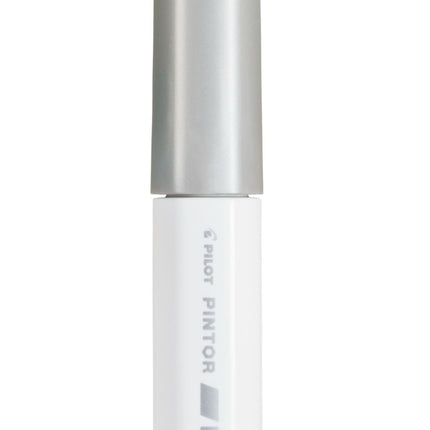 Marcador Pintor Trazo Broad Pilot