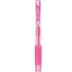 Rosado Neon