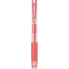 Rojo Neon