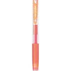 Naranja Neon