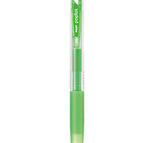 Verde Neon