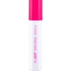Rosado Neon