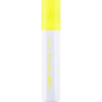 Amarillo Neon
