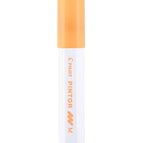 Naranja Neon