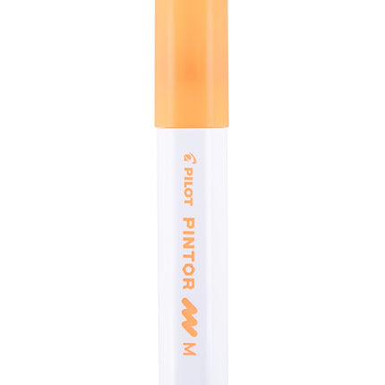 Marcador Pintor Trazo Medio Neon Pilot