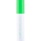 Verde Neon
