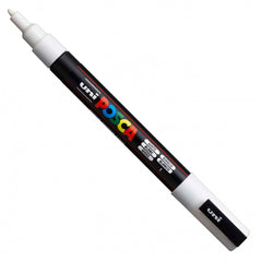 Collection image for: Posca