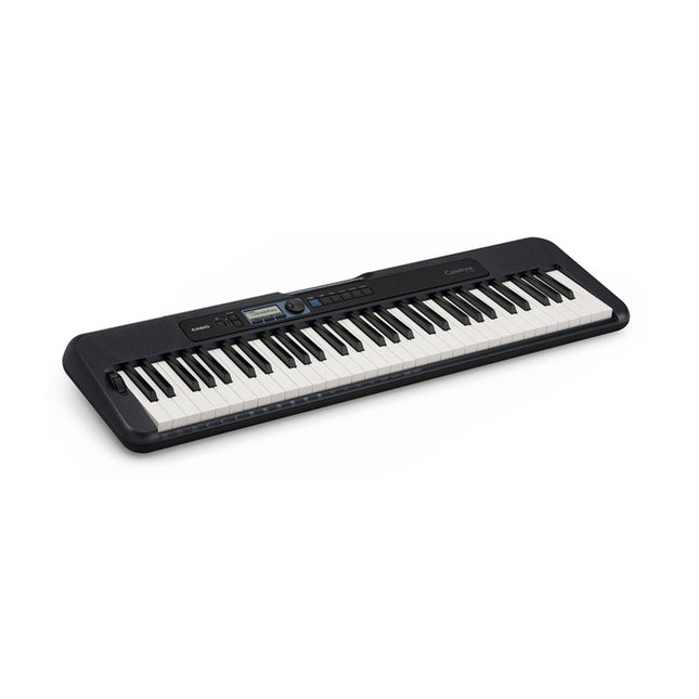 Teclado Con Adaptador Casiotone CT-S300 | Casio