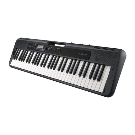 Teclado Con Adaptador Casiotone CT-S300 | Casio
