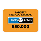$ 50.000