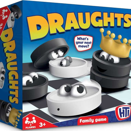Juegos De Mesa Damas | Hti
