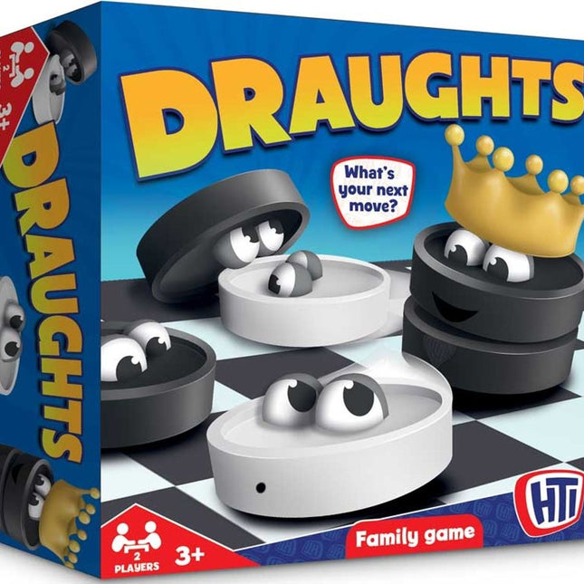 Juegos De Mesa Damas | Hti