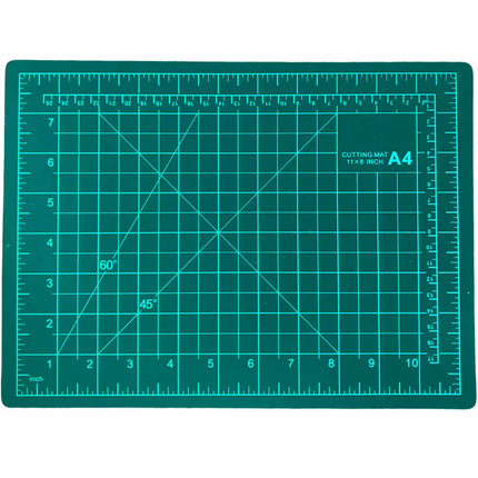 Tabla Salvacorte | Allwin