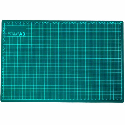 Tabla Salvacorte | Allwin