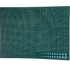 A2 45x60 cm
