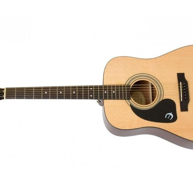 Guitarra Acústica DR-100 | Epiphone