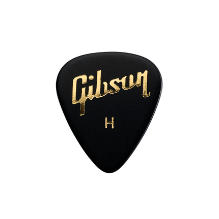 Púa Pajuela Estándar | Gibson