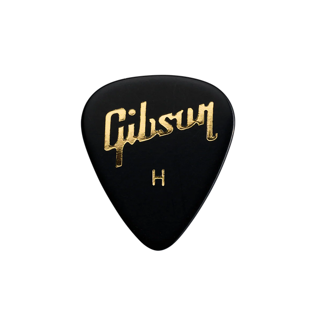 Púa Pajuela Estándar | Gibson