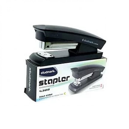 Grapadora | Studmark