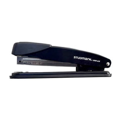 Grapadora | Studmark