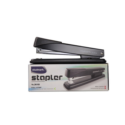 Grapadora | Studmark
