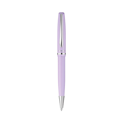 Boligrafo Jazz Pastel Lavender Pelikan