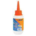 60ml