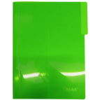 Verde Limón