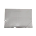 Transparente