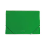 Verde Limón