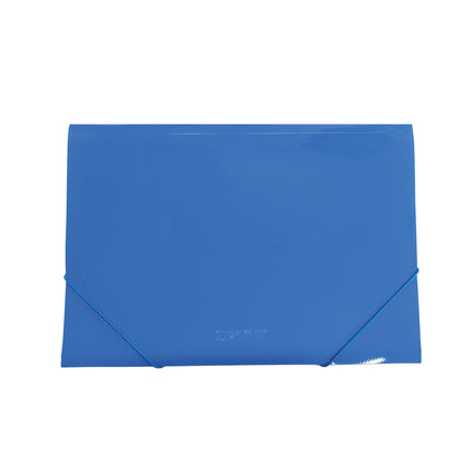 Carpeta De Seguridad Oficio Mae