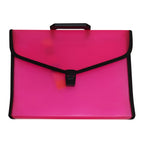 Fucsia