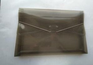 Carpeta Fuelle Oficio Mae