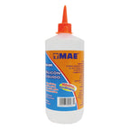 500ml