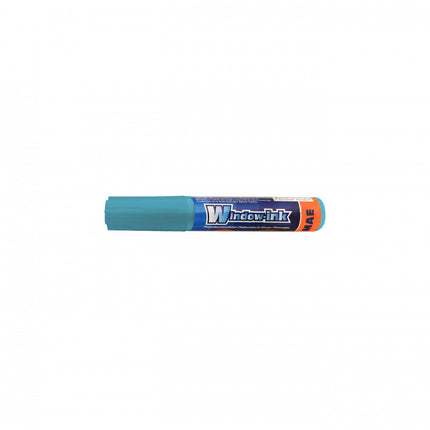 Marcador Para Vidrio 15 mm Mae