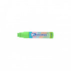 Verde Pastel