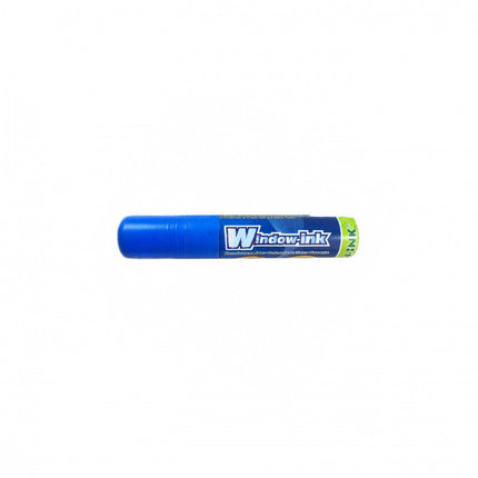 Marcador Para Vidrio 15 mm Mae
